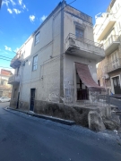 RIF-A117 CASA INDIPENDENTE